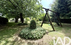 FRESNE LE PLAN, Normandy 76520