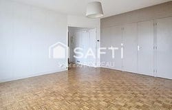 Niort, Poitou-Charentes 79000