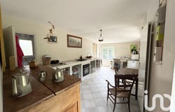 Marnay, Nouvelle-Aquitaine 86160