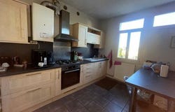 Agen, Aquitaine 47000