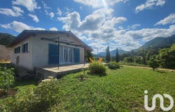 LA MOTTE CHALANCON, Auvergne-Rhône-Alpes 26470