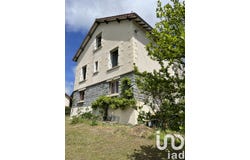 Eymoutiers, Nouvelle-Aquitaine 87120