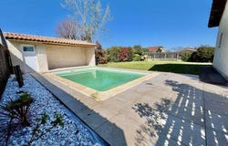 Blanquefort, Aquitaine 33290
