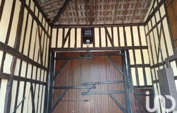 Arrigny, Grand Est 51290