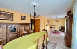 BAREMBACH, Grand Est 67130