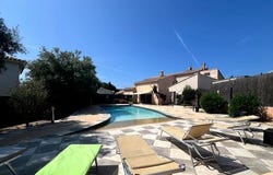 LA CIOTAT, Provence-Alpes-Côte d'Azur 13600