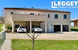 Molières, Occitanie 82220