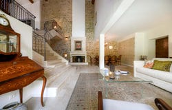 Uzès, Gard 30700