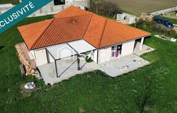 Sardon, Auvergne 63260