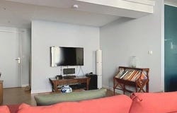 Meulan-En-Yvelines, Île-de-France 78250