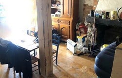 Escragnolles, Provence-Alpes-Côte d'Azur 06460