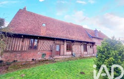 Neufchâtel-en-Bray, Normandy 76270