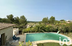Saint-Gély-du-Fesc, Occitanie 34980