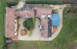Ablis, Yvelines 78660