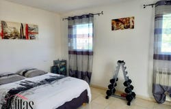 Perpignan, Languedoc-Roussillon 66100