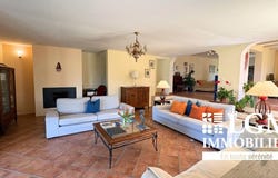 Sommières, Languedoc-Roussillon 30250
