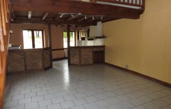 Ribérac, Aquitaine 24600
