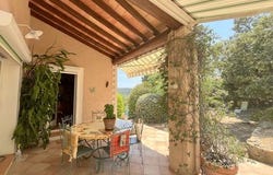 CEYRESTE, Provence-Alpes-Côte d'Azur 13600