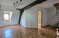 Bruyères-le-Châtel, Île-de-France 91680