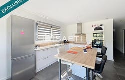 Cazedarnes, Languedoc-Roussillon 34460