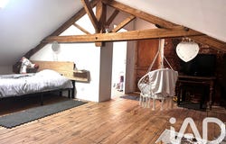 Trelins, Auvergne-Rhône-Alpes 42130