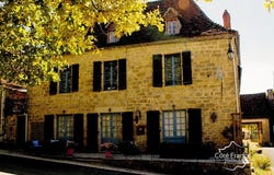 Miers, Occitanie 46500