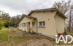 Mirabel, Occitanie 82440