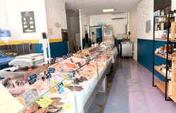 Douai, Nord 59500