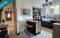 Fismes, Champagne-Ardenne 51170