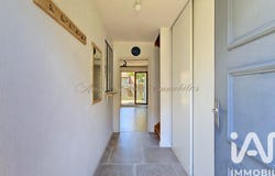 Beauzelle, Occitanie 31700