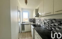 Viry-Châtillon, Île-de-France 91170