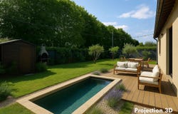 Castres, Tarn 81100
