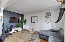Les Mureaux, Yvelines 78130
