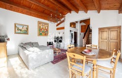 Marssac-sur-Tarn, Midi-Pyrénées 81150
