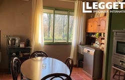 Saint-Yrieix-les-Bois, Nouvelle-Aquitaine 23150
