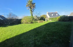 Crozon, Brittany 29160