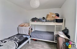 Creil, Oise 60100