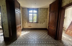 Doudeauville, Pas-de-Calais 62830