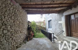 Vannes-le-Châtel, Grand Est 54112