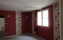 Revel, Haute-Garonne 31250