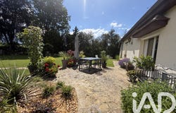 Montmirail, Grand Est 51210