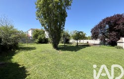 Bonson, Auvergne-Rhône-Alpes 42160