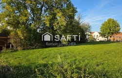 Vesoul, Franche-Comté 70000