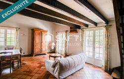 Saint-Ciers-Sur-Gironde, Aquitaine 33820