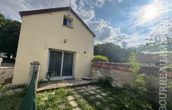 Joigny, Yonne 89300