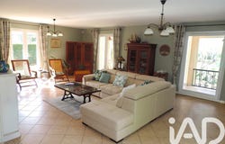 Illats, Nouvelle-Aquitaine 33720
