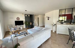 AIZENAY, Pays de la Loire 85190