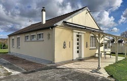 Saint-Aubin-Lès-Elbeuf, Haute-Normandie 76410