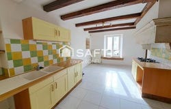 Chatenois, Lorraine 88170