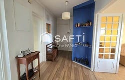 Mont-Saint-Aignan, Haute-Normandie 76130